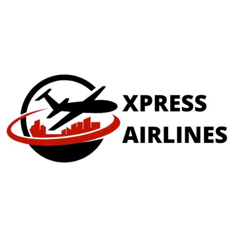 Delta Airlines Customer Service: How to Get Support