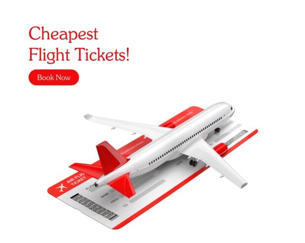 Delta Airlines Reservation & Support