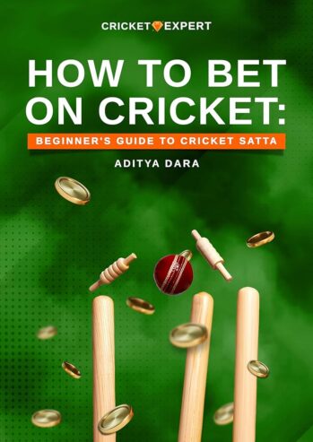 Benefits of Using Online Cricket IDs