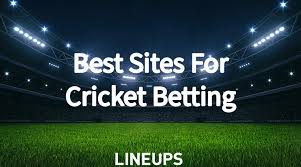 Benefits of Using an Online Betting ID