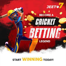 The Best Online Cricket Betting Platforms