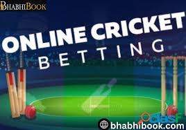 Create Your Cricket ID in Minutes