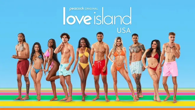 ‘Love Island USA’ Season 7: How to watch, release date, cast, more