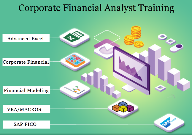 Is an Financial Analyst Course Worth It in 2025? Job Market Insights, 100% Job, Financial Modeling Course in Delhi, 110070 – by SLA Consultants India, Free SAP FICO Certification – “Summer Offer 2025”